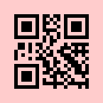 Pokemon Go Friendcode - 0439 6760 2266